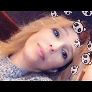 Meet your Posher, Caro